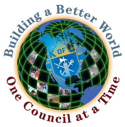 A Better World One Council at a Time