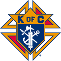 Emblem of the Order
