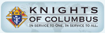 Knights of Columbus Official Website