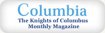 Columbia  -  The Online Edition